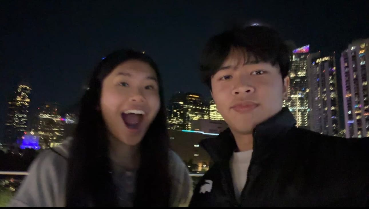 Us
